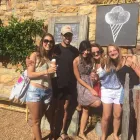 Business 1 image UCT ENGLISH LANGUAGE CENTRE Language School in Cape Town WC