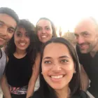 Business 5 image UCT ENGLISH LANGUAGE CENTRE Language School in Cape Town WC