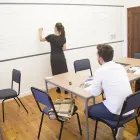 Business 11 image UCT ENGLISH LANGUAGE CENTRE Language School in Cape Town WC