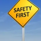 Business 5 image UHAMBO PROCUREMENT AND DISTRIBUTION Zeroflame in Cape Town WC