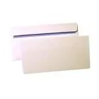 Business 8 image ULTIMATE GRACE PRINTERS & PROJECTS CC Work Wear Overalls in Benoni GP