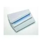 Business 9 image ULTIMATE GRACE PRINTERS & PROJECTS CC Work Wear Overalls in Benoni GP