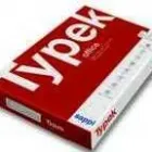 Business 11 image ULTIMATE GRACE PRINTERS & PROJECTS CC Work Wear Overalls in Benoni GP