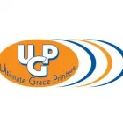 Business 12 image ULTIMATE GRACE PRINTERS & PROJECTS CC Work Wear Overalls in Benoni GP