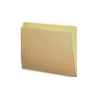 Business 5 image ULTIMATE GRACE PRINTERS & PROJECTS CC Work Wear Overalls in Benoni GP