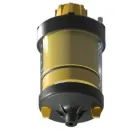 Maatskappy 2 beeld ULTRA-FLOW LUBRICATION SYSTEMS Yamada Pumps in Cape Town WC