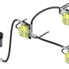 Maatskappy 4 beeld ULTRA-FLOW LUBRICATION SYSTEMS Yamada Pumps in Cape Town WC