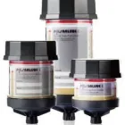 Maatskappy 6 beeld ULTRA-FLOW LUBRICATION SYSTEMS Yamada Pumps in Cape Town WC