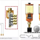 Maatskappy 9 beeld ULTRA-FLOW LUBRICATION SYSTEMS Yamada Pumps in Cape Town WC
