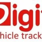 Business 1 image ULTRA TRADING Microdot Technology in Midrand GP