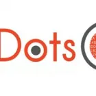 Business 2 image ULTRA TRADING Microdot Technology in Midrand GP