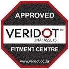 Business 1 image ULTRADOT Veridot in Olifantsfontein GP