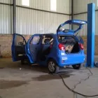 Business 2 image ULTRADOT Veridot in Olifantsfontein GP