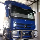 Business 3 image ULTRADOT Veridot in Olifantsfontein GP