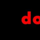 Business 1 image ULTRADOT Testing Centre in Midrand GP