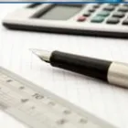 Business 1 image UMGUNGUNDLOVU TVET COLLEGE University in Pietermaritzburg KZN