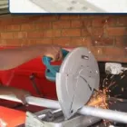 Business 2 image UMGUNGUNDLOVU TVET COLLEGE University in Pietermaritzburg KZN