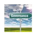 Business 1 image UMJOA COMPANY SECRETARIAL SERVICES (PTY) LTD Update Share Register in Midrand GP