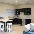 Business 1 image UMOYA COTTAGES Self Catering Cottages in Port Elizabeth EC