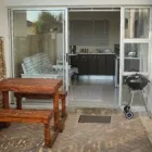 Business 3 image UMOYA COTTAGES Self Catering Cottages in Port Elizabeth EC