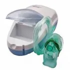 Business 3 image UNIMART PROFESSIONAL NURSING UNIFORMS Watches in Parow WC