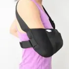 Business 7 image UNIMART PROFESSIONAL NURSING UNIFORMS Watches in Parow WC