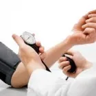 Business 8 image UNIMART PROFESSIONAL NURSING UNIFORMS Watches in Parow WC