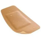 Business 10 image UNIMART PROFESSIONAL NURSING UNIFORMS Watches in Parow WC