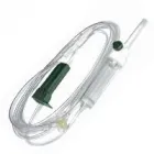 Business 11 image UNIMART PROFESSIONAL NURSING UNIFORMS Watches in Parow WC