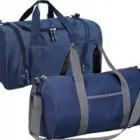 Business 12 image UNIMART PROFESSIONAL NURSING UNIFORMS Watches in Parow WC