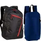 Business 14 image UNIMART PROFESSIONAL NURSING UNIFORMS Watches in Parow WC