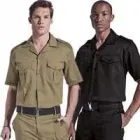 Business 15 image UNIMART PROFESSIONAL NURSING UNIFORMS Watches in Parow WC