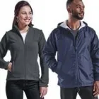 Business 17 image UNIMART PROFESSIONAL NURSING UNIFORMS Watches in Parow WC