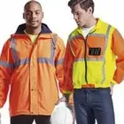 Business 18 image UNIMART PROFESSIONAL NURSING UNIFORMS Watches in Parow WC