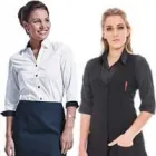 Business 19 image UNIMART PROFESSIONAL NURSING UNIFORMS Watches in Parow WC