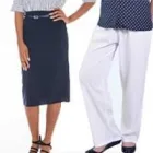 Business 21 image UNIMART PROFESSIONAL NURSING UNIFORMS Watches in Parow WC