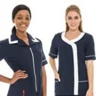 Business 22 image UNIMART PROFESSIONAL NURSING UNIFORMS Watches in Parow WC