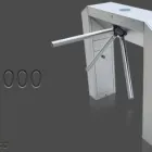 Maatskappy 4 beeld UNIMAX.A.D Vending Machines in Alberton GP