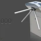 Maatskappy 5 beeld UNIMAX.A.D Vending Machines in Alberton GP