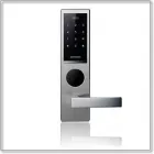 Maatskappy 7 beeld UNIMAX.A.D Vending Machines in Alberton GP