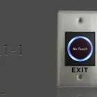 Maatskappy 9 beeld UNIMAX.A.D Vending Machines in Alberton GP