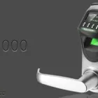 Maatskappy 11 beeld UNIMAX.A.D Vending Machines in Alberton GP