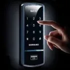 Maatskappy 12 beeld UNIMAX.A.D Vending Machines in Alberton GP