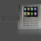 Maatskappy 13 beeld UNIMAX.A.D Vending Machines in Alberton GP