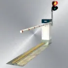 Maatskappy 14 beeld UNIMAX.A.D Vending Machines in Alberton GP