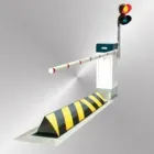 Maatskappy 15 beeld UNIMAX.A.D Vending Machines in Alberton GP