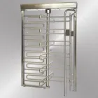 Maatskappy 17 beeld UNIMAX.A.D Vending Machines in Alberton GP