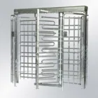 Maatskappy 18 beeld UNIMAX.A.D Vending Machines in Alberton GP