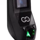 Maatskappy 19 beeld UNIMAX.A.D Vending Machines in Alberton GP