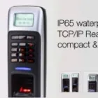 Maatskappy 21 beeld UNIMAX.A.D Vending Machines in Alberton GP